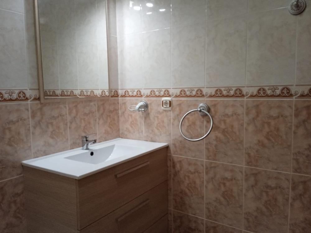  en venta apartamento Lo Pagán Mar Menor 16