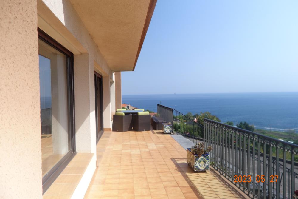 en venta casa Mundaka Busturialdea 31