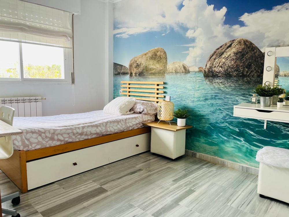  en venta apartamento Málaga Este 29018 Málaga-Costa Del Sol 10
