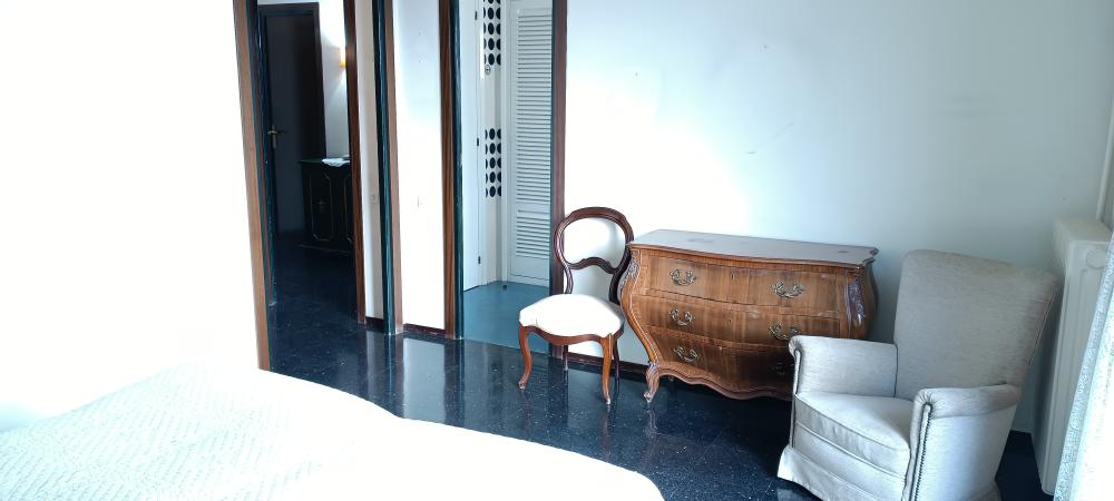  en venta apartamento Sarrià-Sant Gervasi-Bonanova Barcelonès 22