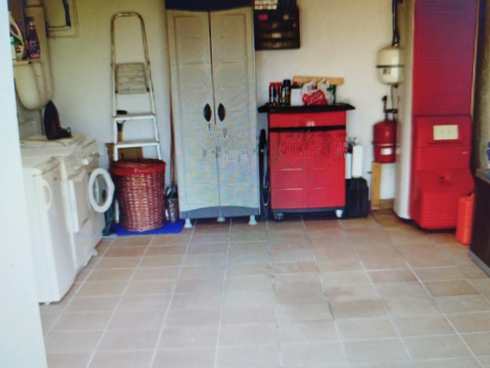  en venta casa Torredembarra Tarragonès 2