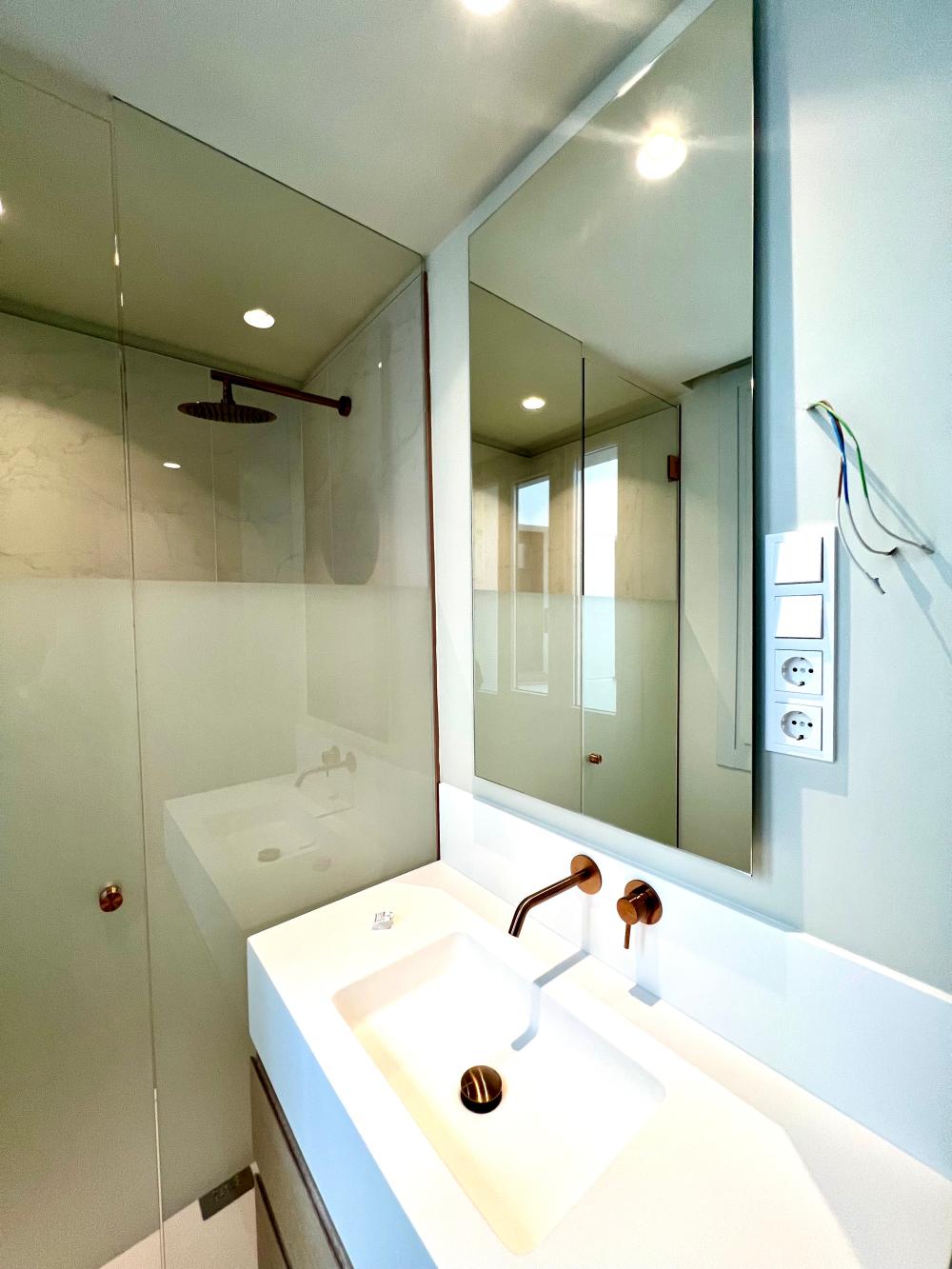  en venta apartamento Centro-Sol Madrid Capital 13