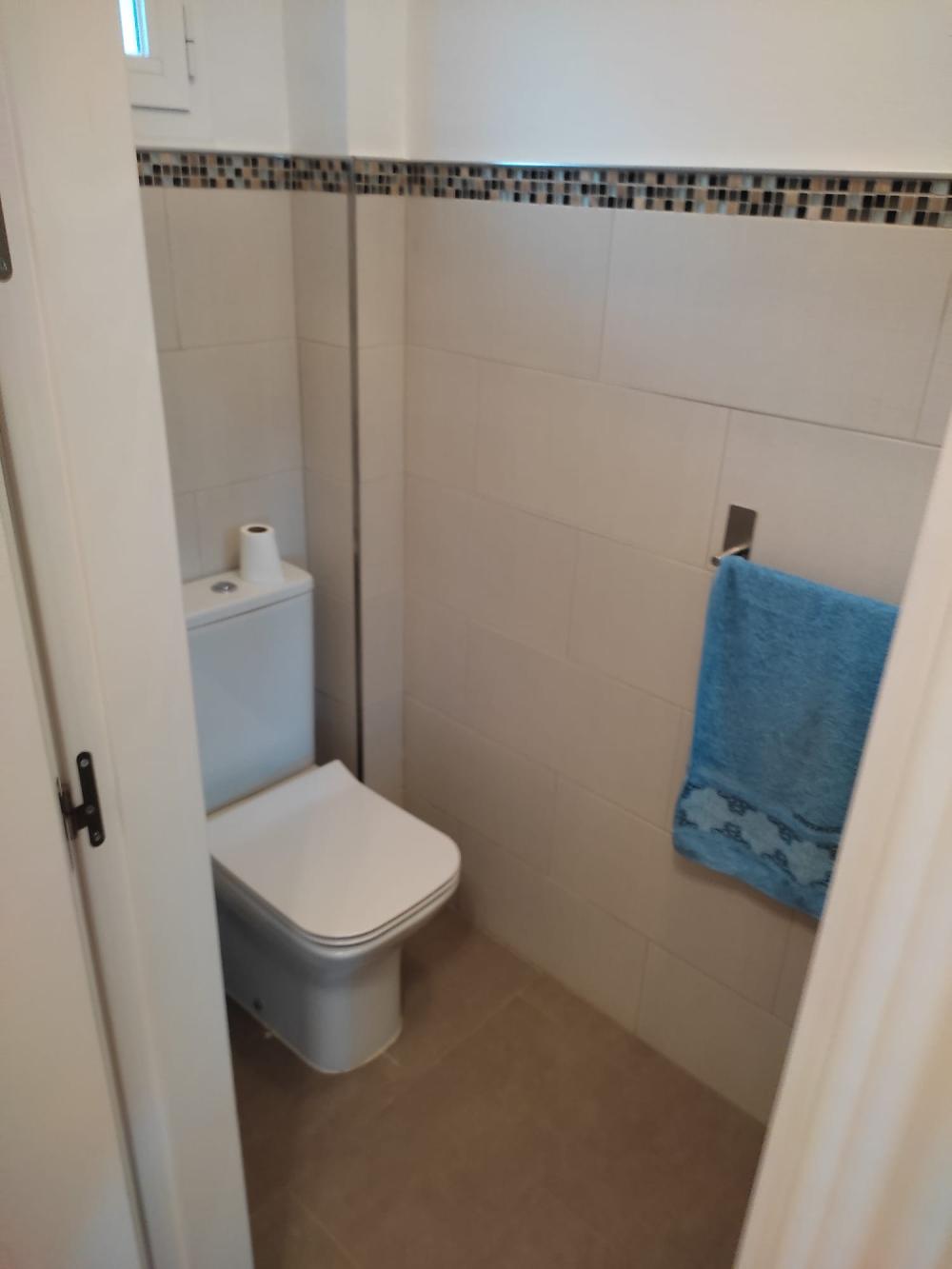  en venta casa de pueblo Bahía De Casares Costa Del Sol Occidental 3