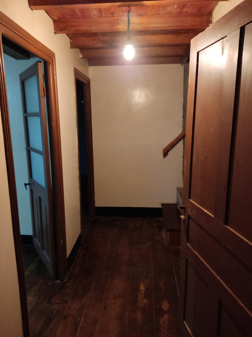 en venta casa Loiba Ortegal 10