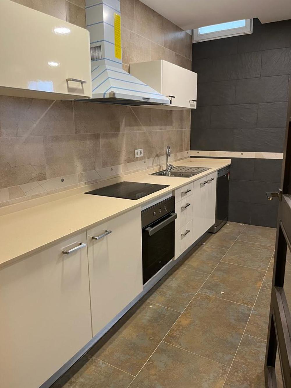  en venta casa Alfaz Del Pi Marina Baixa 7