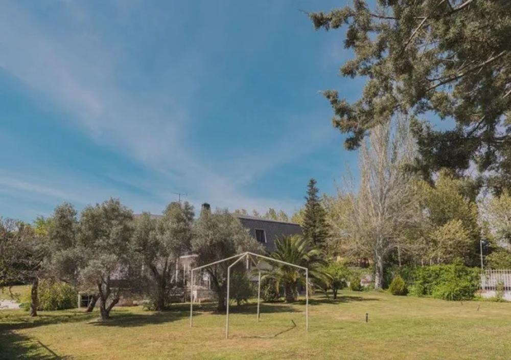 en venta chalet Fuente Del Fresno Cuenca Del Medio Jarama 7
