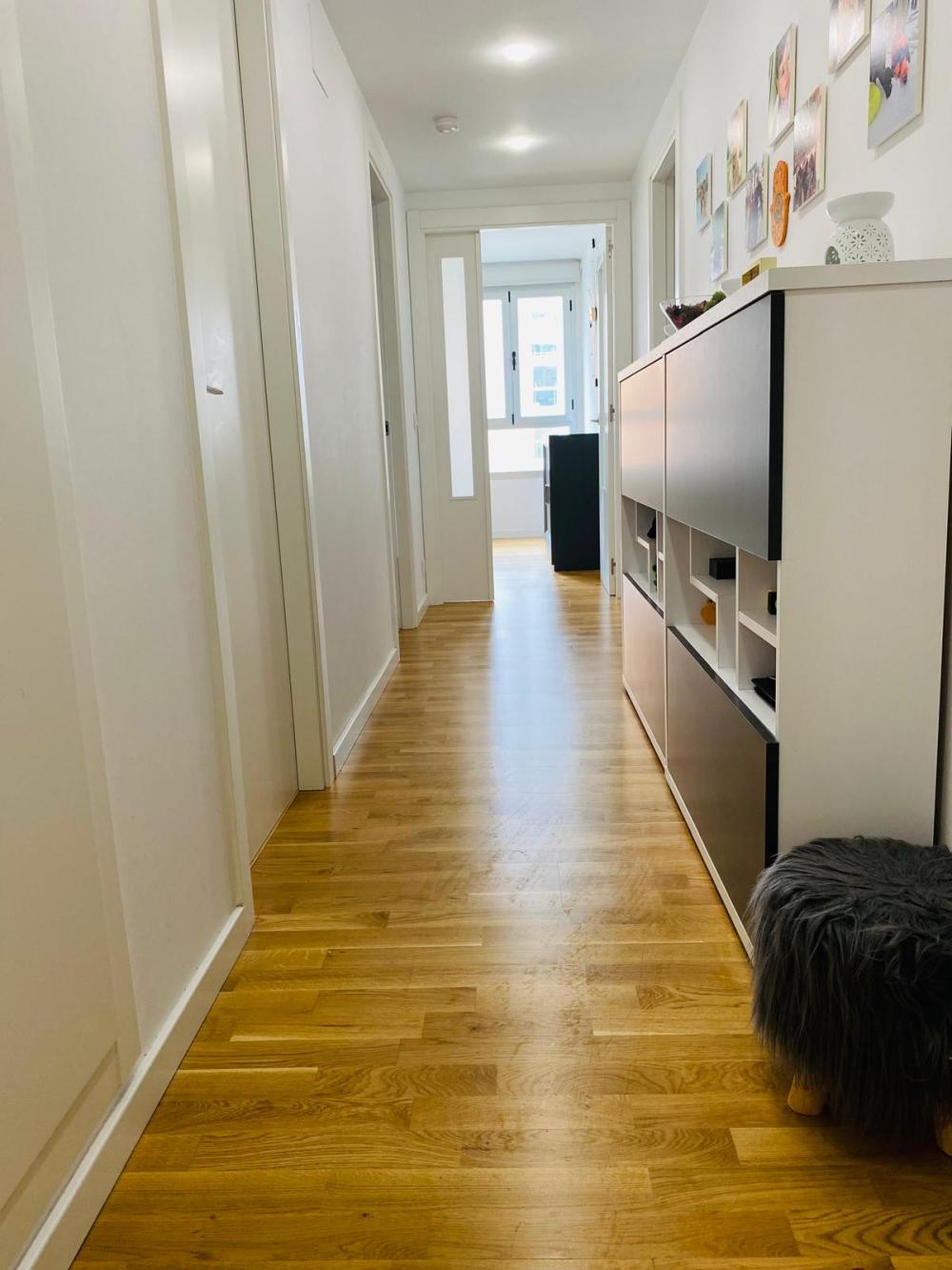  en venta apartamento Playa De San Juan Alacantí 33