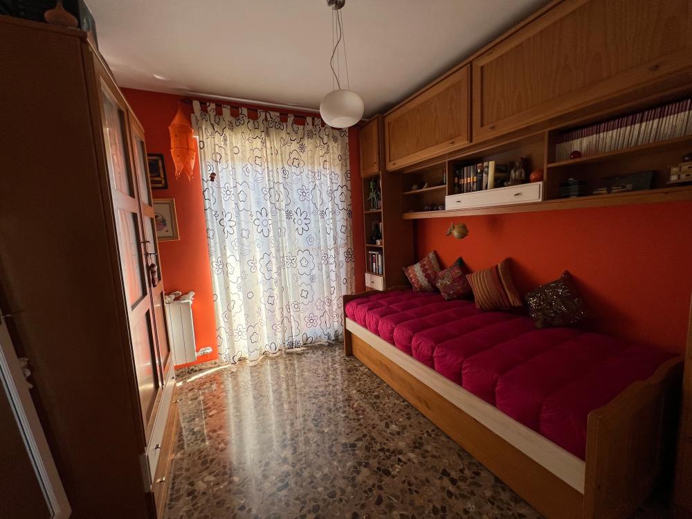  en venta casa Pulianas Vega De Granada 15