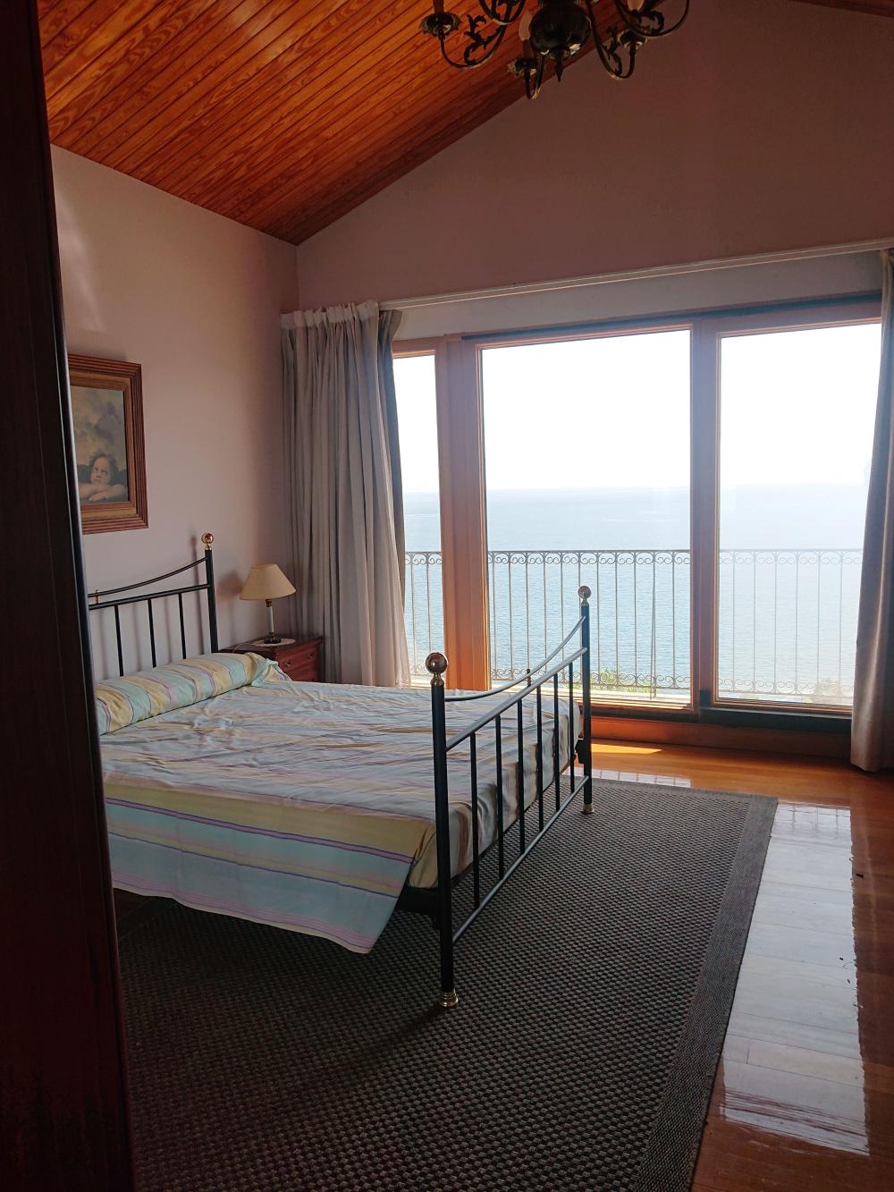  en venta casa Mundaka Busturialdea 18