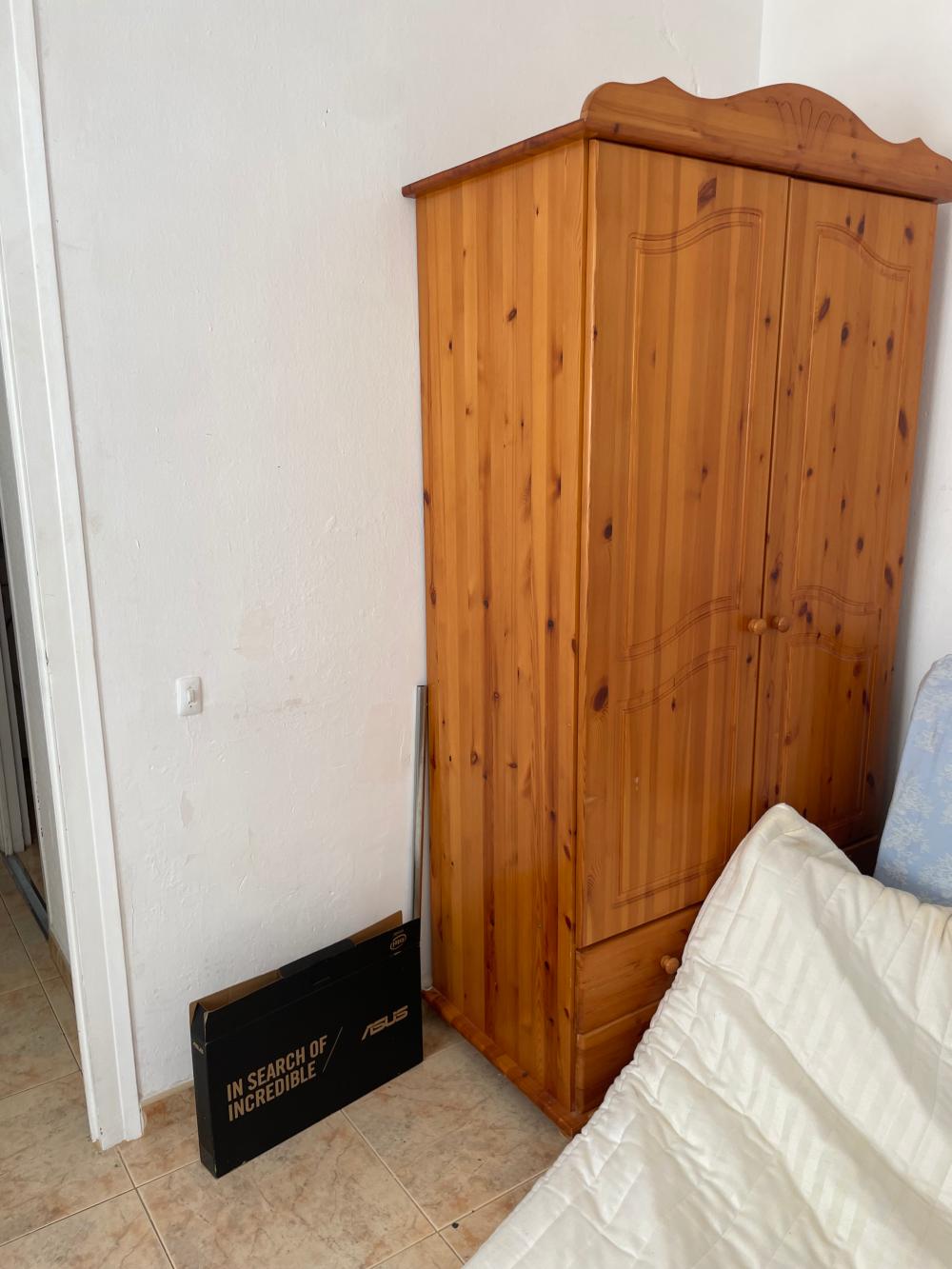  en venta apartamento Cunit Baix Penedès 5