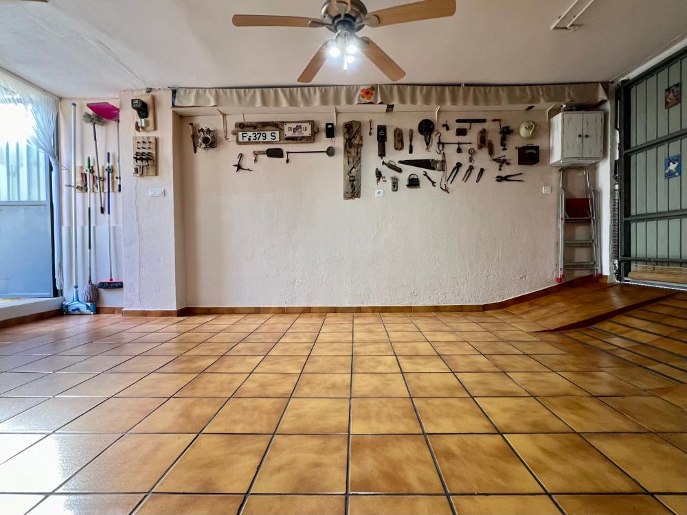  en venta casa Pulianas Vega De Granada 35