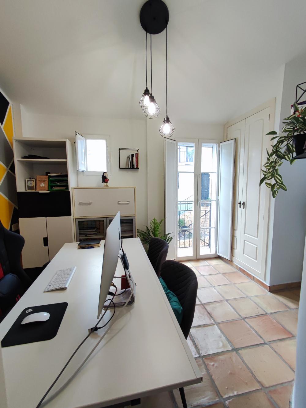  en venta casa de pueblo Finestrat Marina Baixa 18