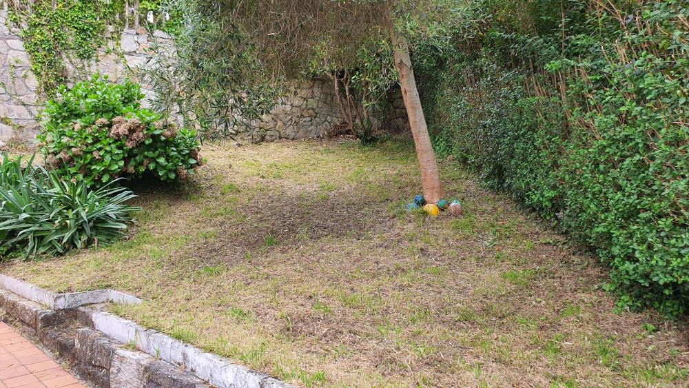  en venta casa Laxe Bergantiños 11