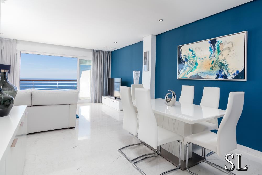  en venta apartamento Altea Hills Marina Baixa 1