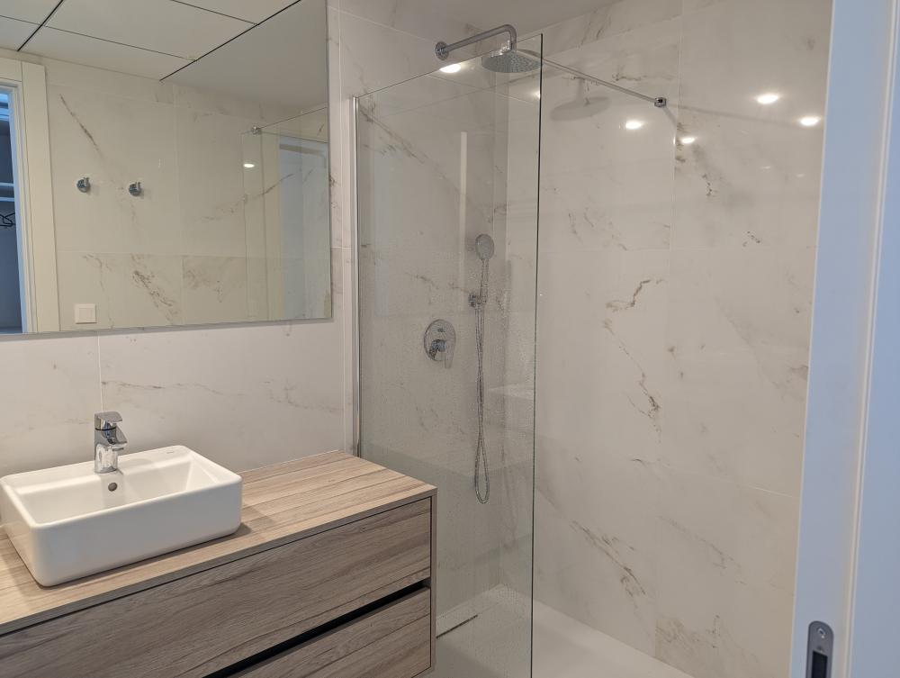  en venta apartamento Poniente Marina Baixa 12