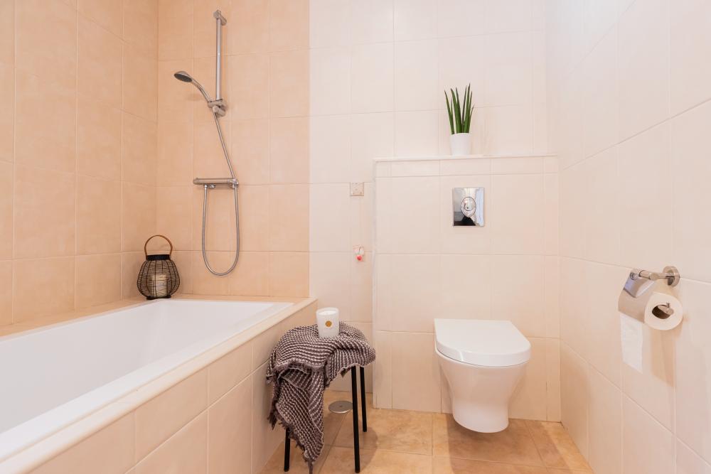  en venta apartamento Islantilla Costa Occidental 9