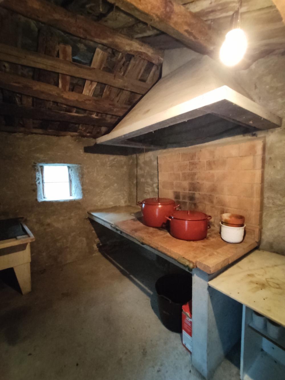  en venta casa Loiba Ortegal 4