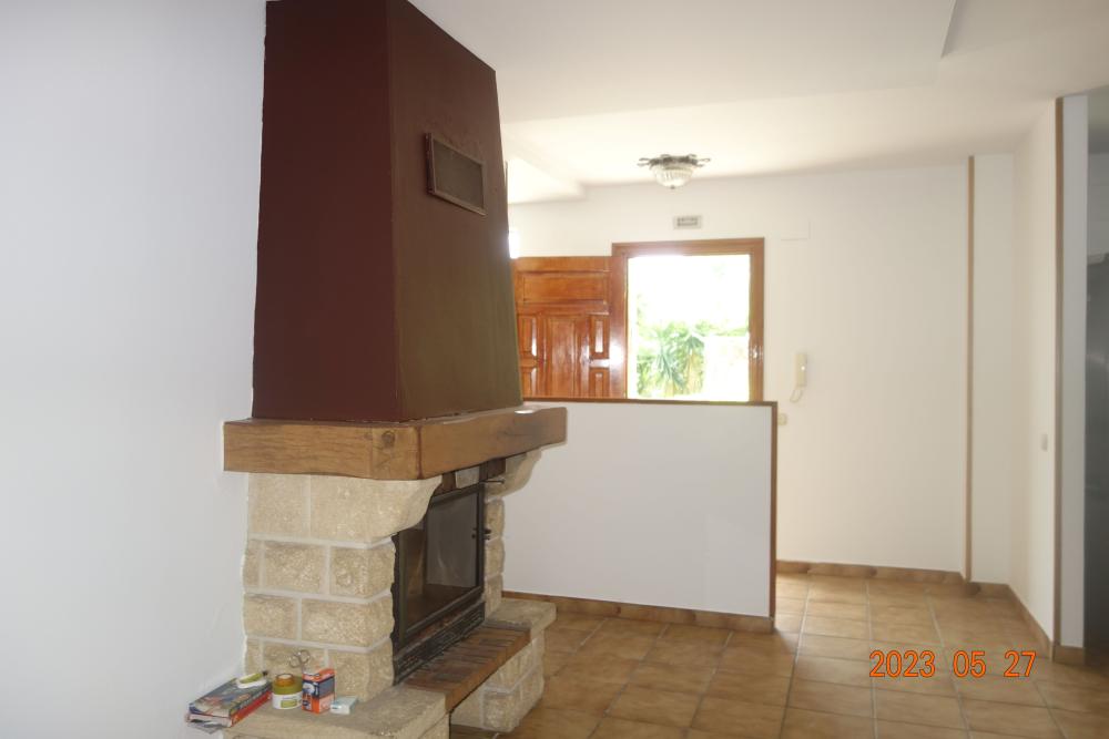  en venta casa Mundaka Busturialdea 24