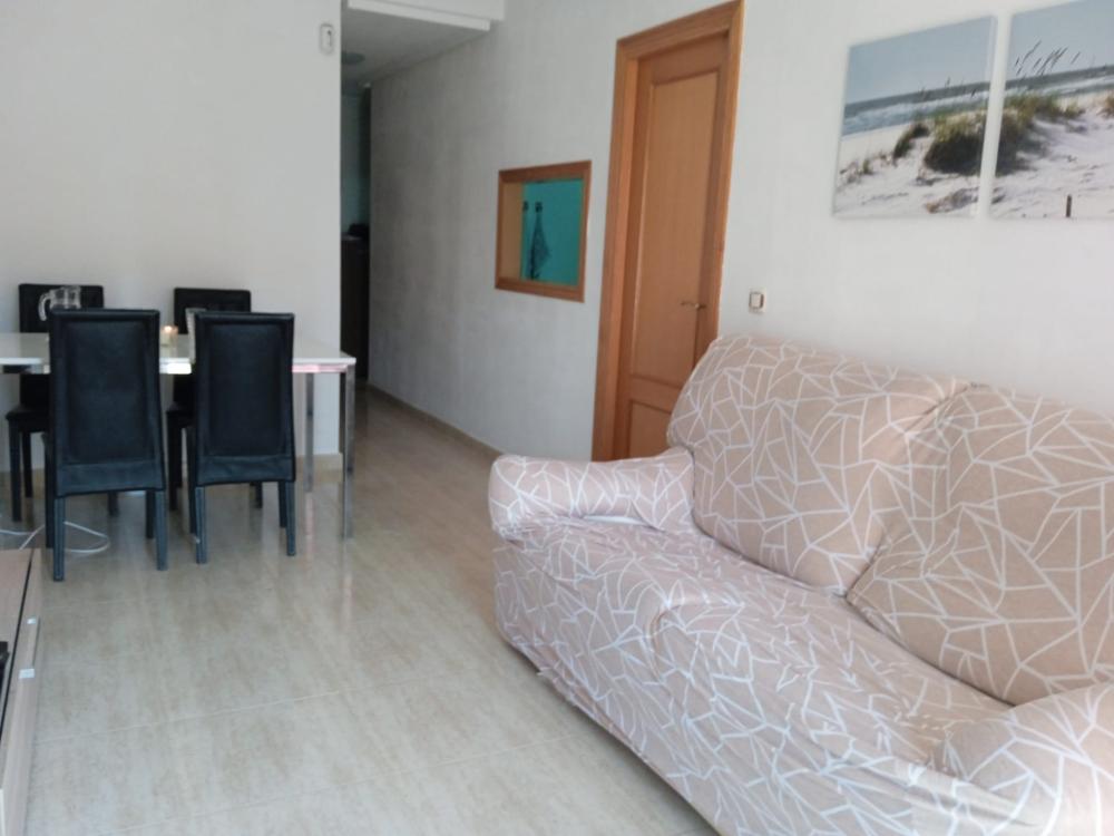  en venta apartamento Lo Pagán Mar Menor 1