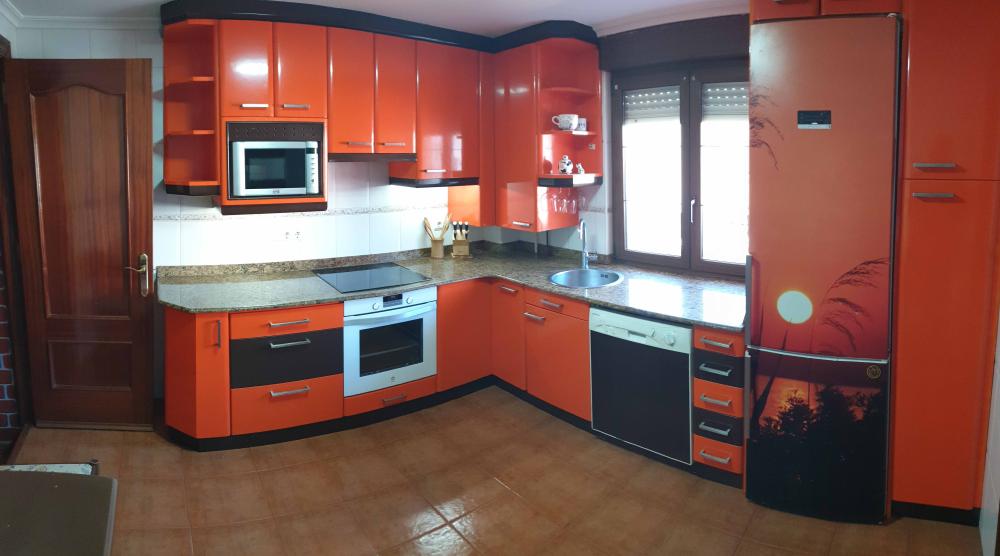  en venta casa de pueblo Liencres Comarca De Santander 12