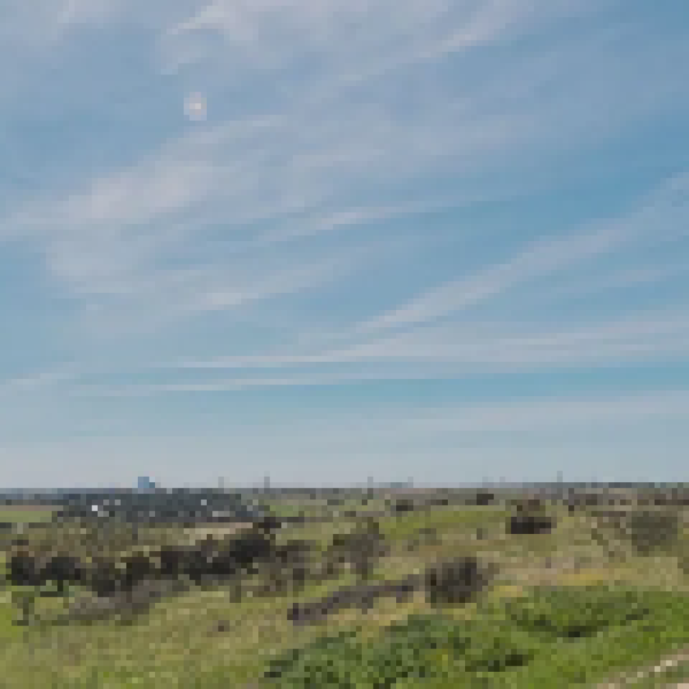  en venta chalet Fuente Del Fresno Cuenca Del Medio Jarama 1