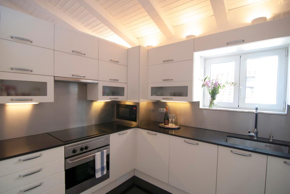  en venta ático Centro-Pza. Las Cortes Madrid Capital 7