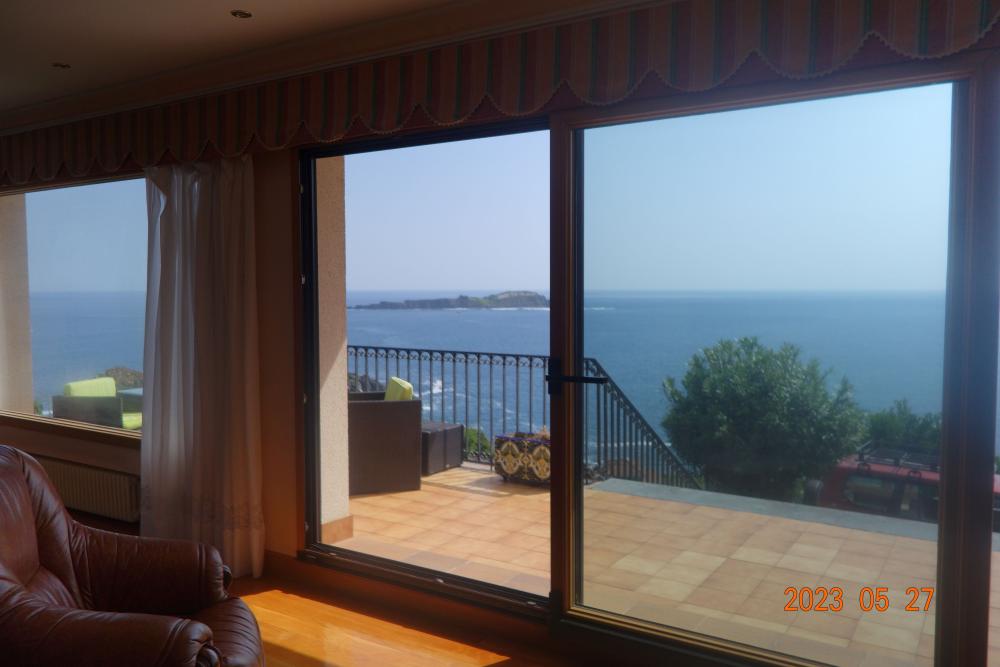  en venta casa Mundaka Busturialdea 25