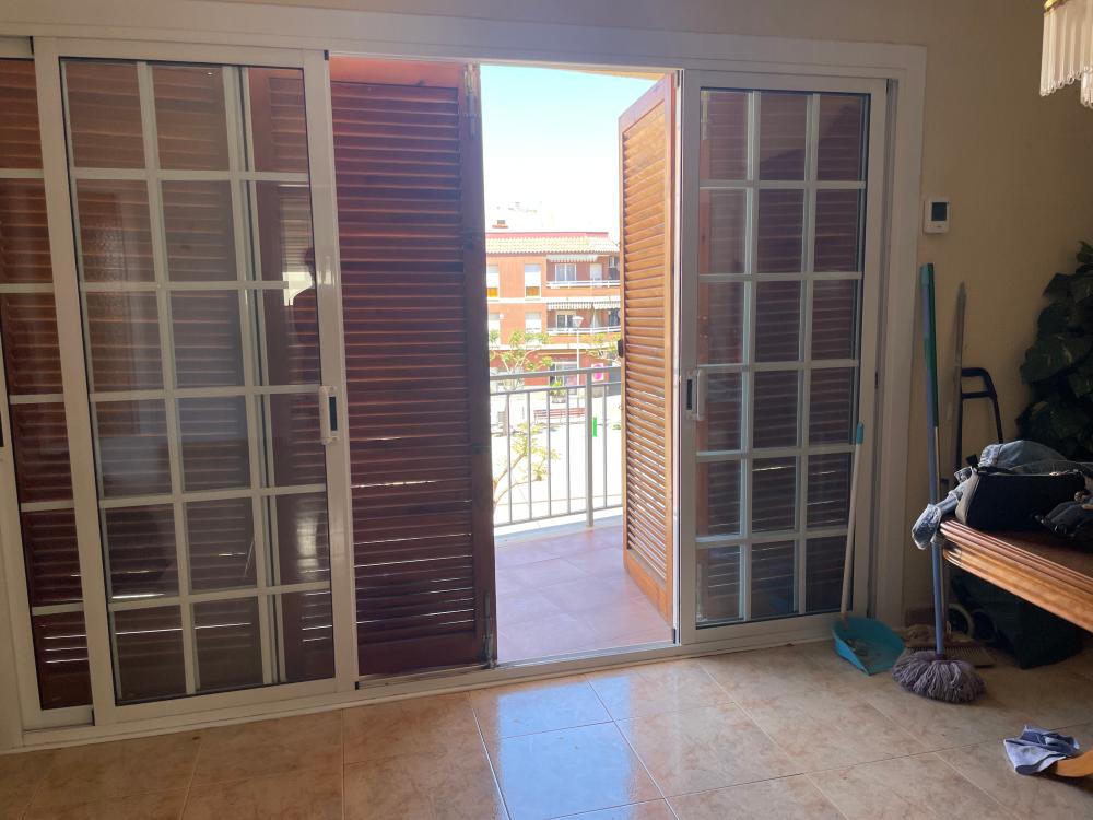  en venta apartamento Cunit Baix Penedès 11