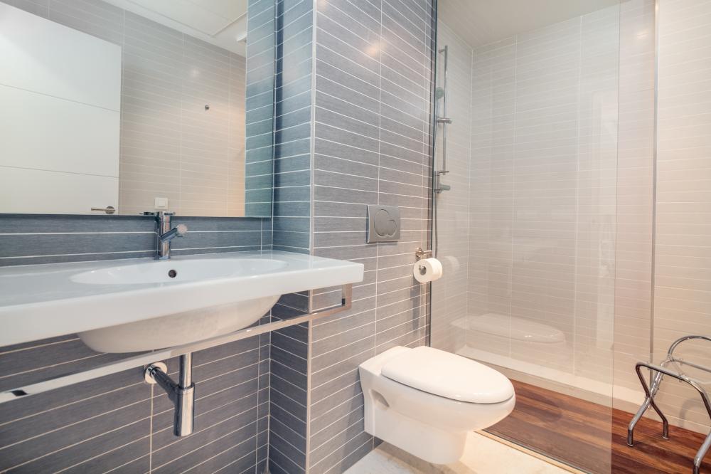  en venta apartamento Altea Hills Marina Baixa 11