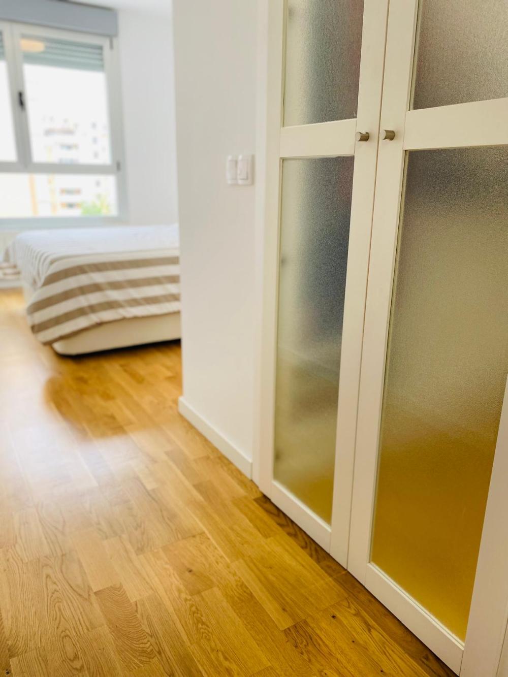  en venta apartamento Playa De San Juan Alacantí 37