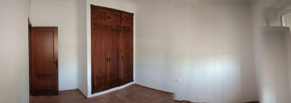  en venta chalet Chiclana De La Frontera Bahía De Cádiz 8