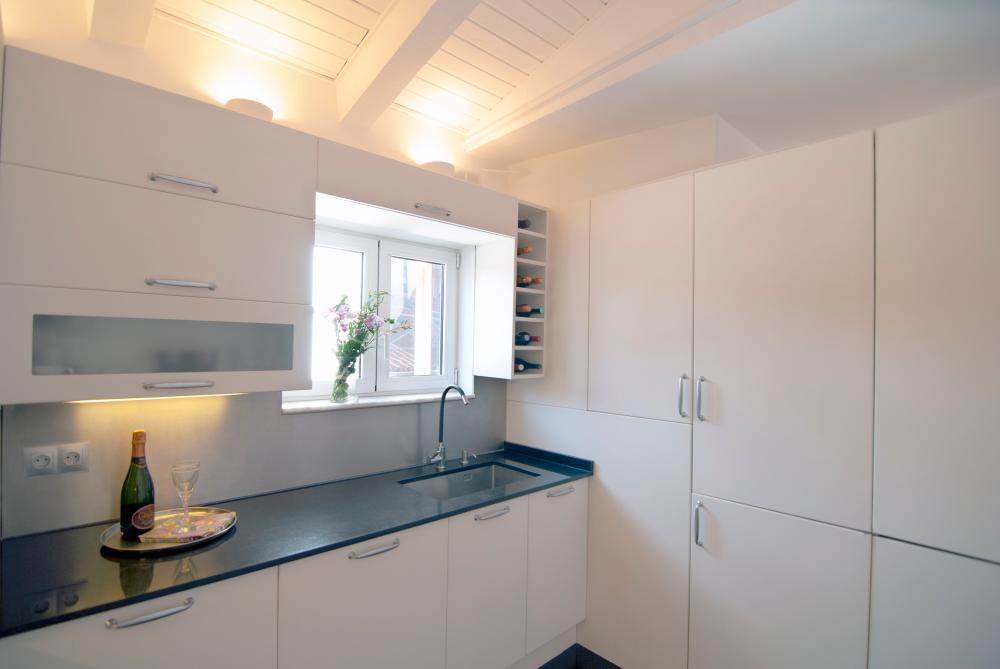  en venta ático Centro-Pza. Las Cortes Madrid Capital 8