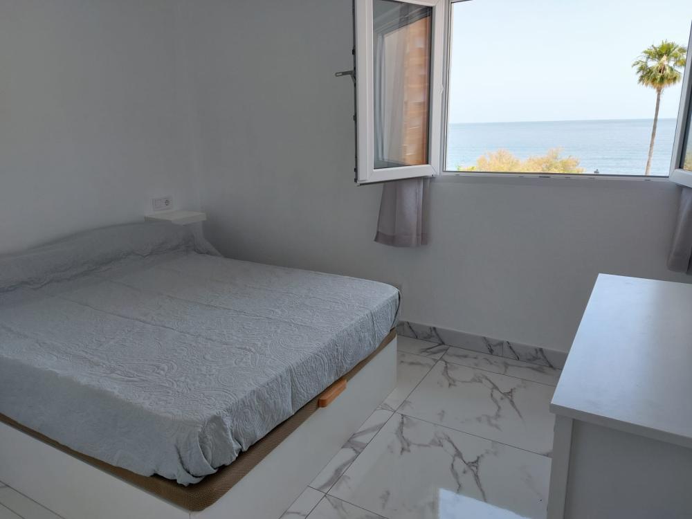  en venta apartamento San Luis De Sabinillas Costa Del Sol Occidental 15