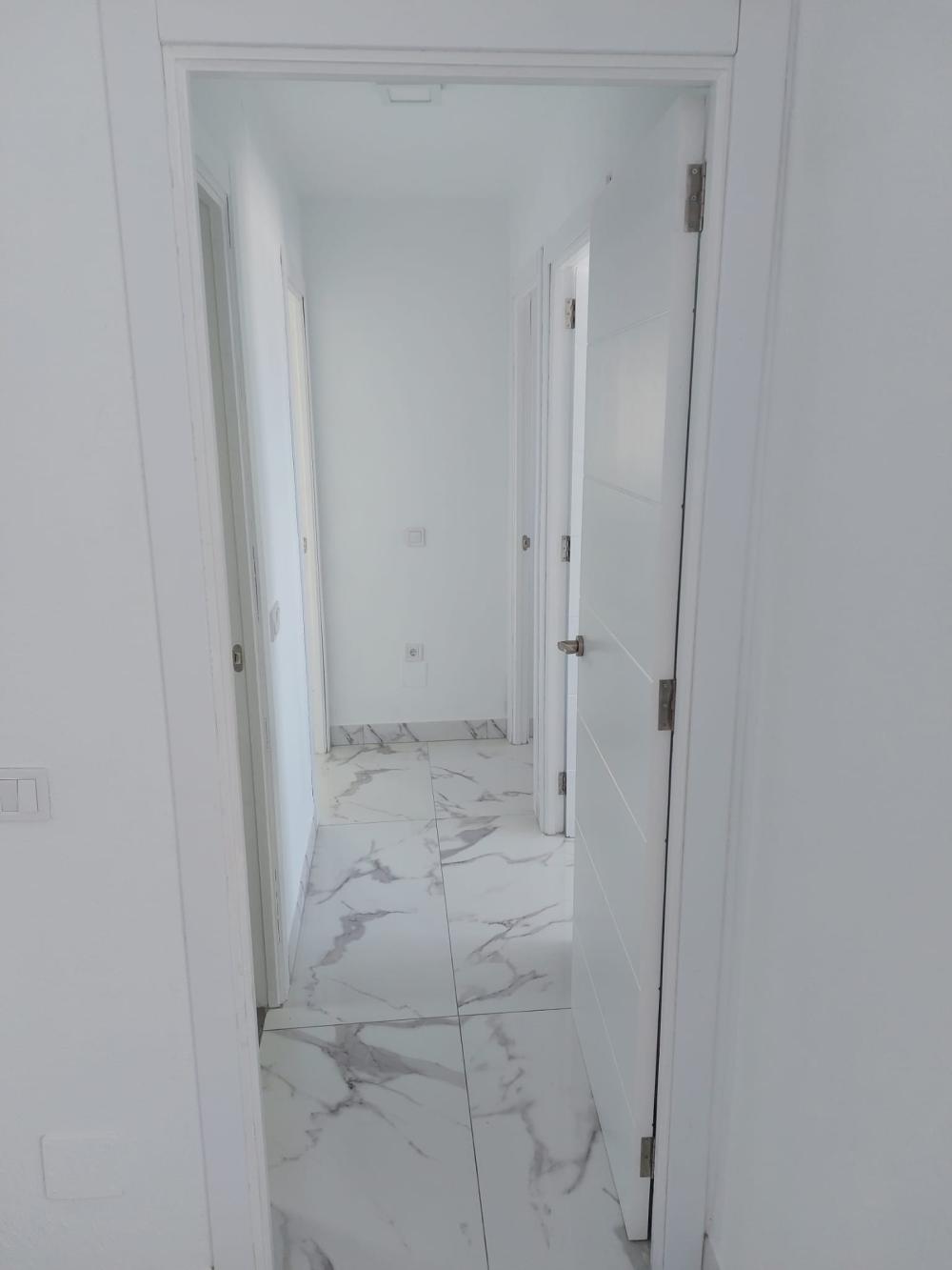  en venta apartamento San Luis De Sabinillas Costa Del Sol Occidental 10