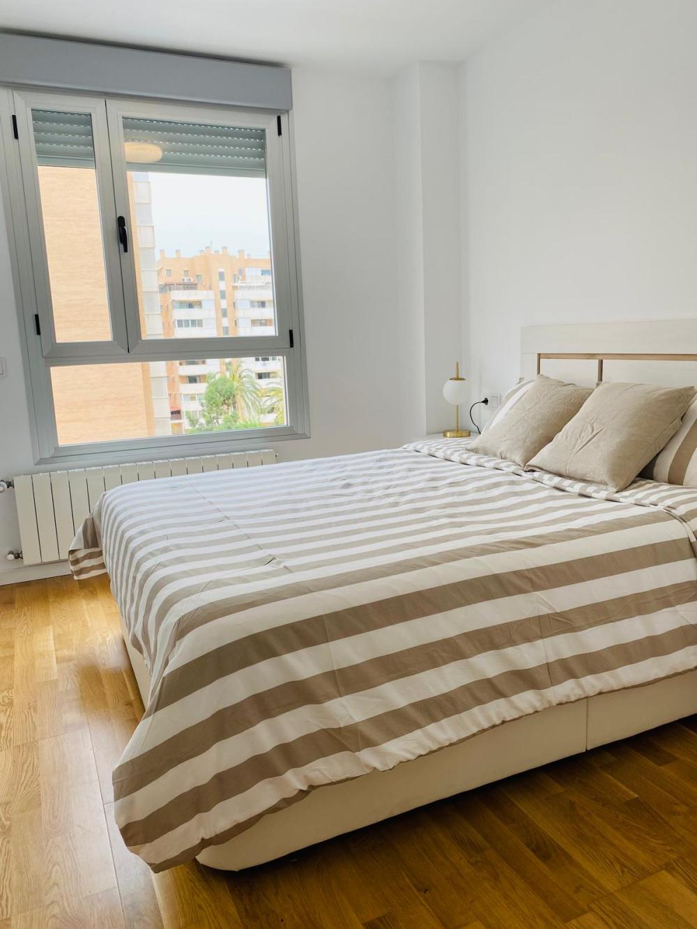  en venta apartamento Playa De San Juan Alacantí 35