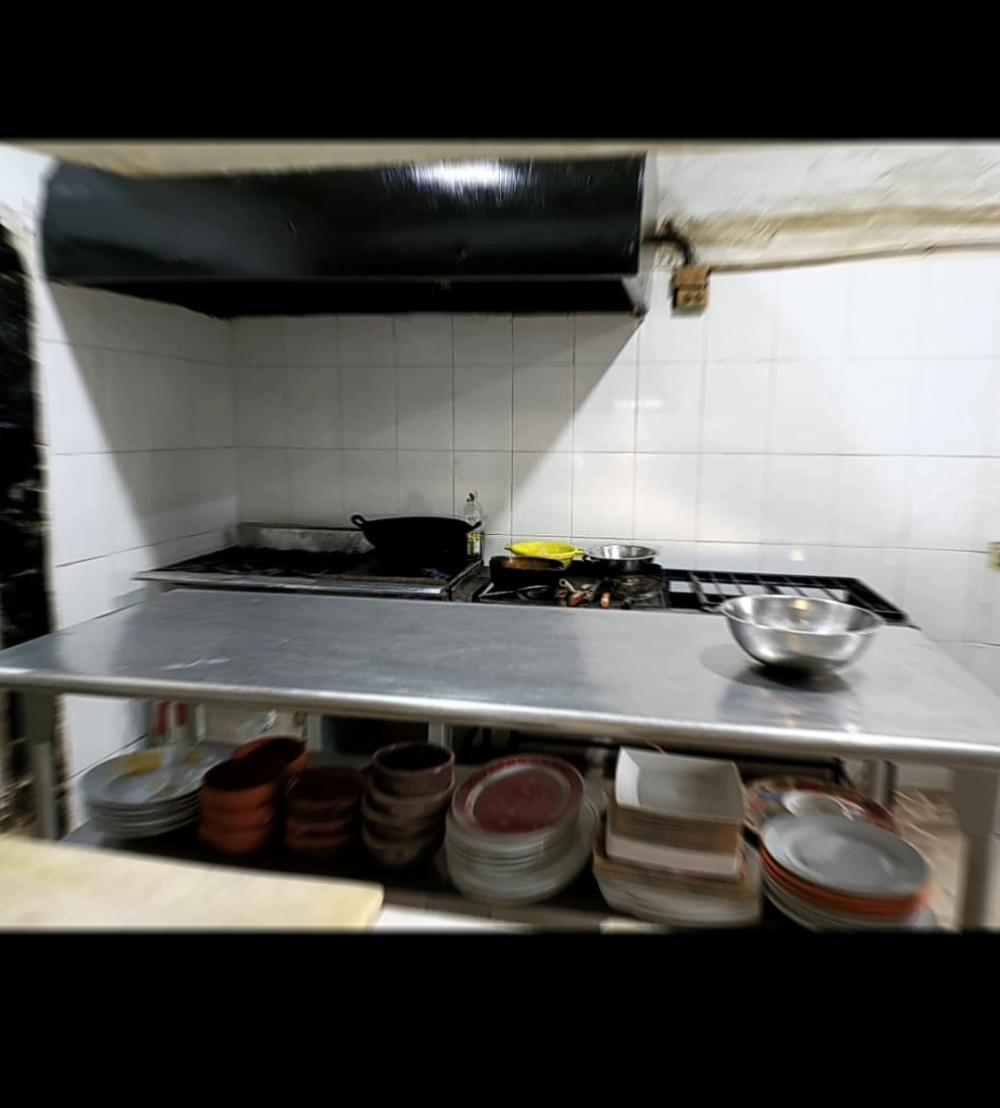  en venta local Albeos Paradanta 8