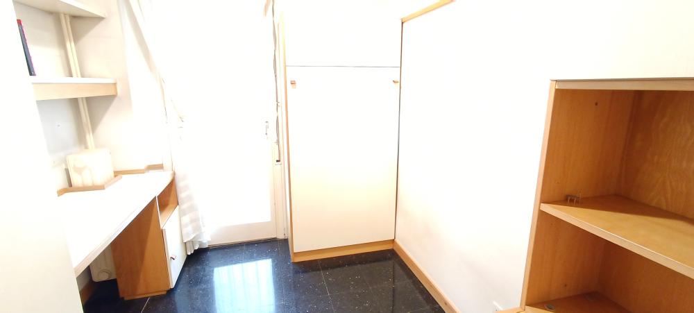  en venta apartamento Sarrià-Sant Gervasi-Bonanova Barcelonès 28