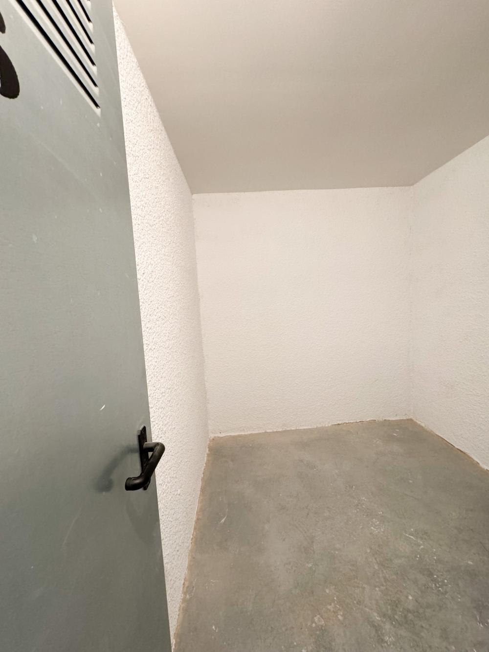  en venta apartamento Luanco Avilés 26