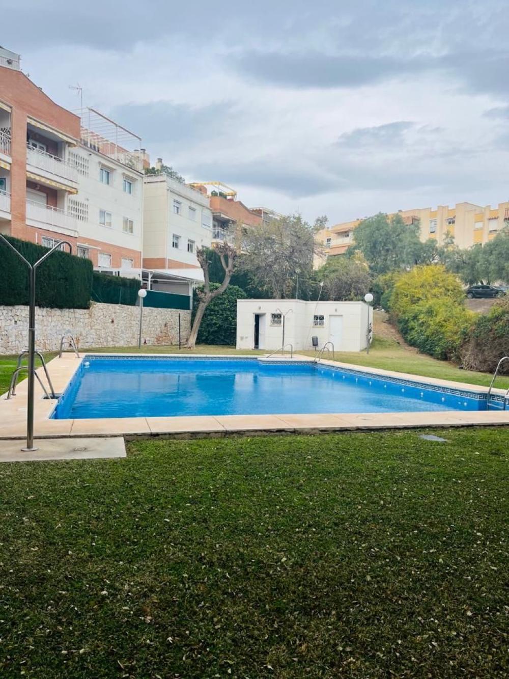  en venta apartamento Málaga Este 29018 Málaga-Costa Del Sol 13