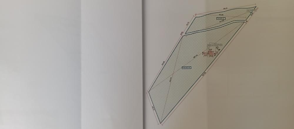  en venta finca rústica Arcos De La Frontera Sierra De Cádiz 51