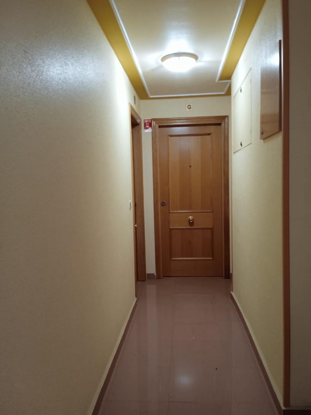  en venta apartamento Lo Pagán Mar Menor 34
