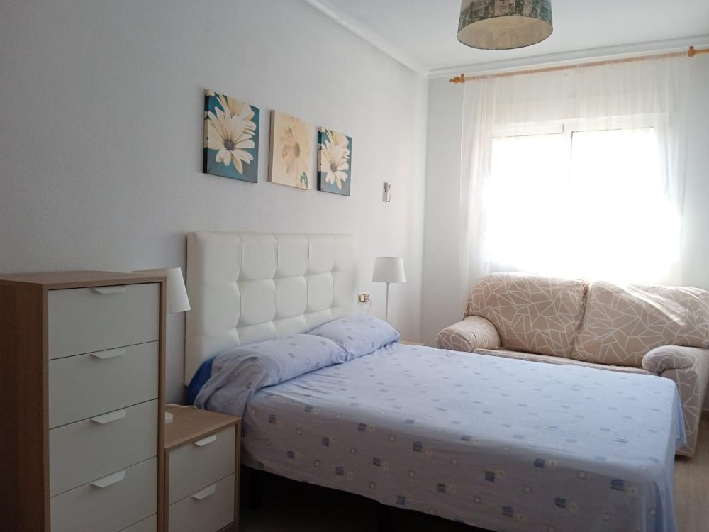  en venta apartamento Lo Pagán Mar Menor 33