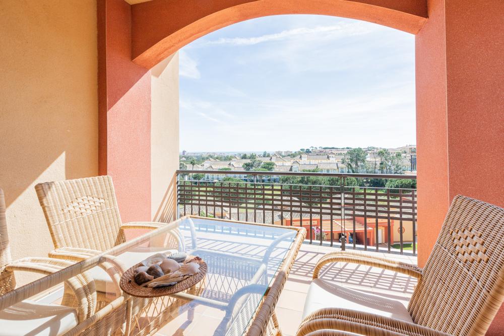  en venta apartamento Islantilla Costa Occidental 14