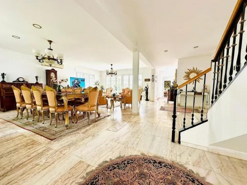  en venta chalet Fuente Del Fresno Cuenca Del Medio Jarama 14