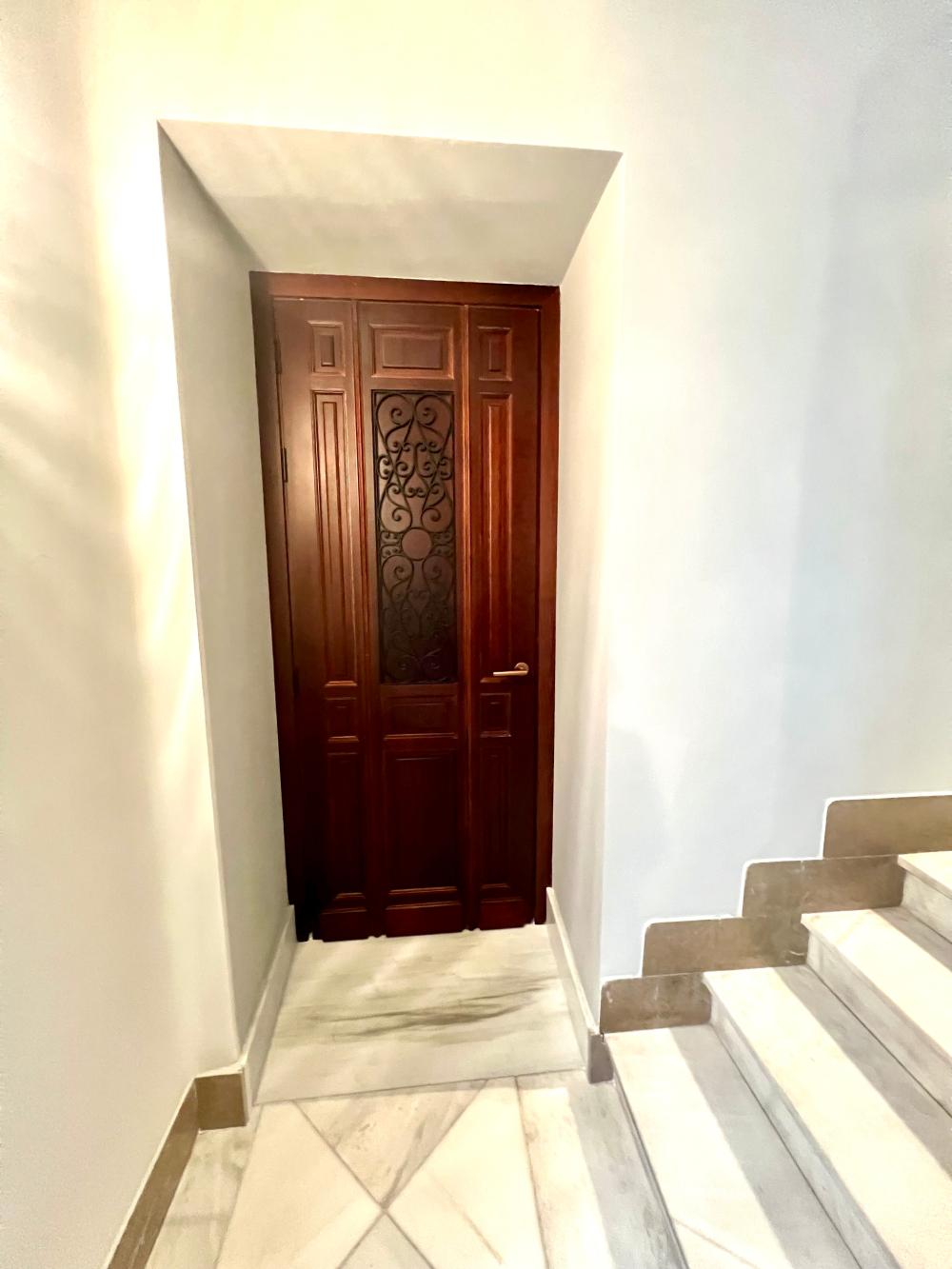  en venta apartamento Centro-Sol Madrid Capital 22