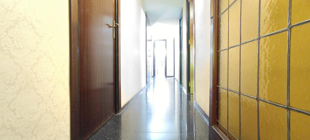  en venta apartamento Sarrià-Sant Gervasi-Bonanova Barcelonès 16