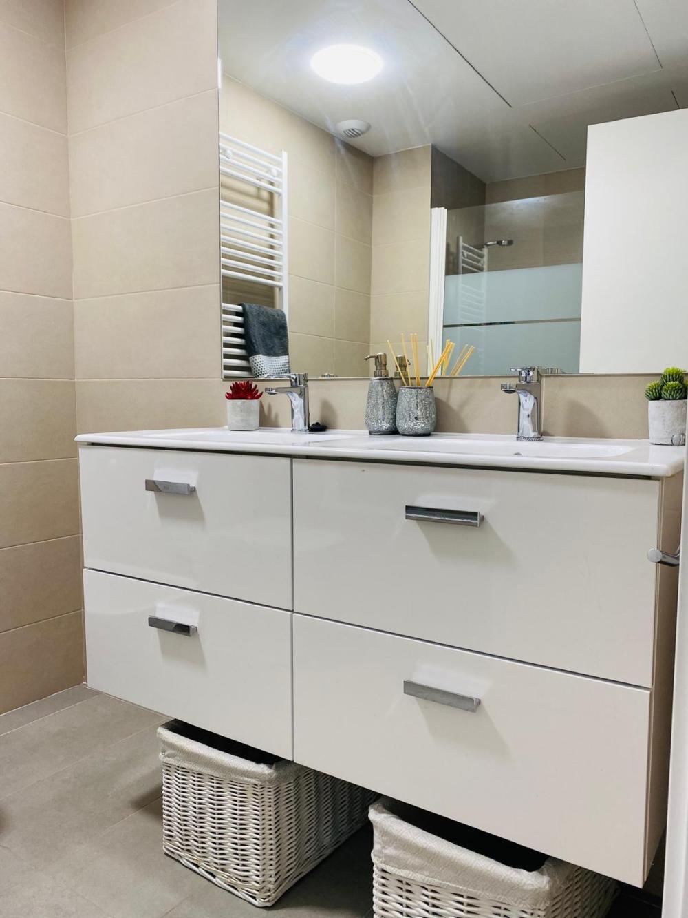  en venta apartamento Playa De San Juan Alacantí 44