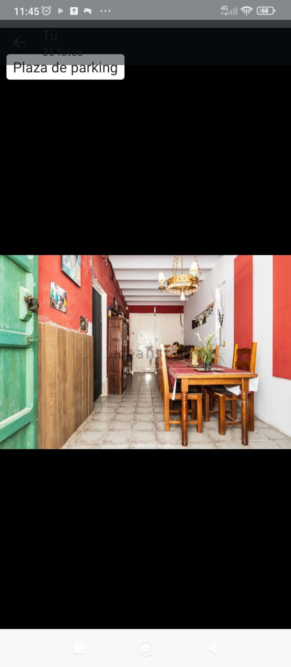  en venta casa Belchite Campo De Belchite 23