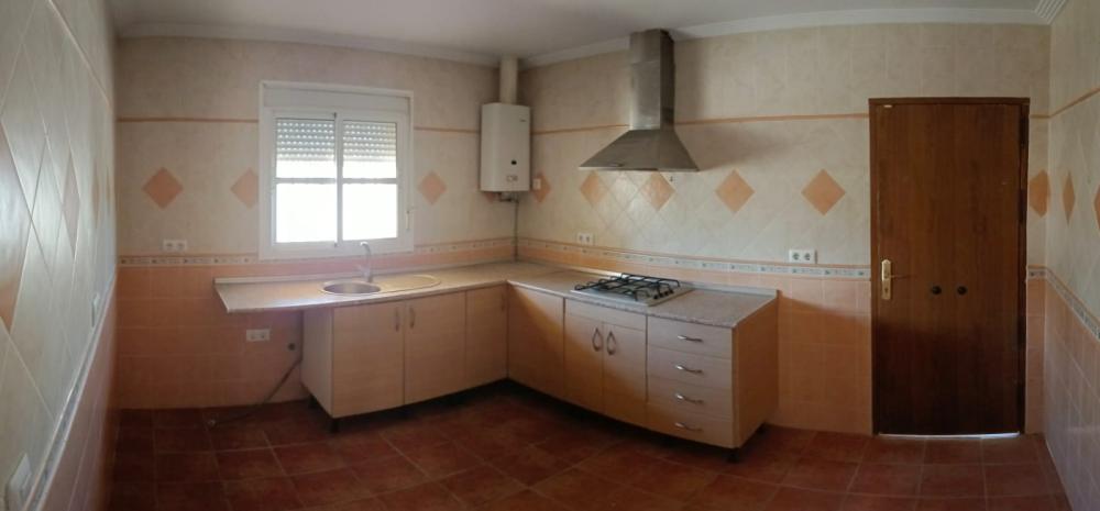  en venta chalet Chiclana De La Frontera Bahía De Cádiz 7
