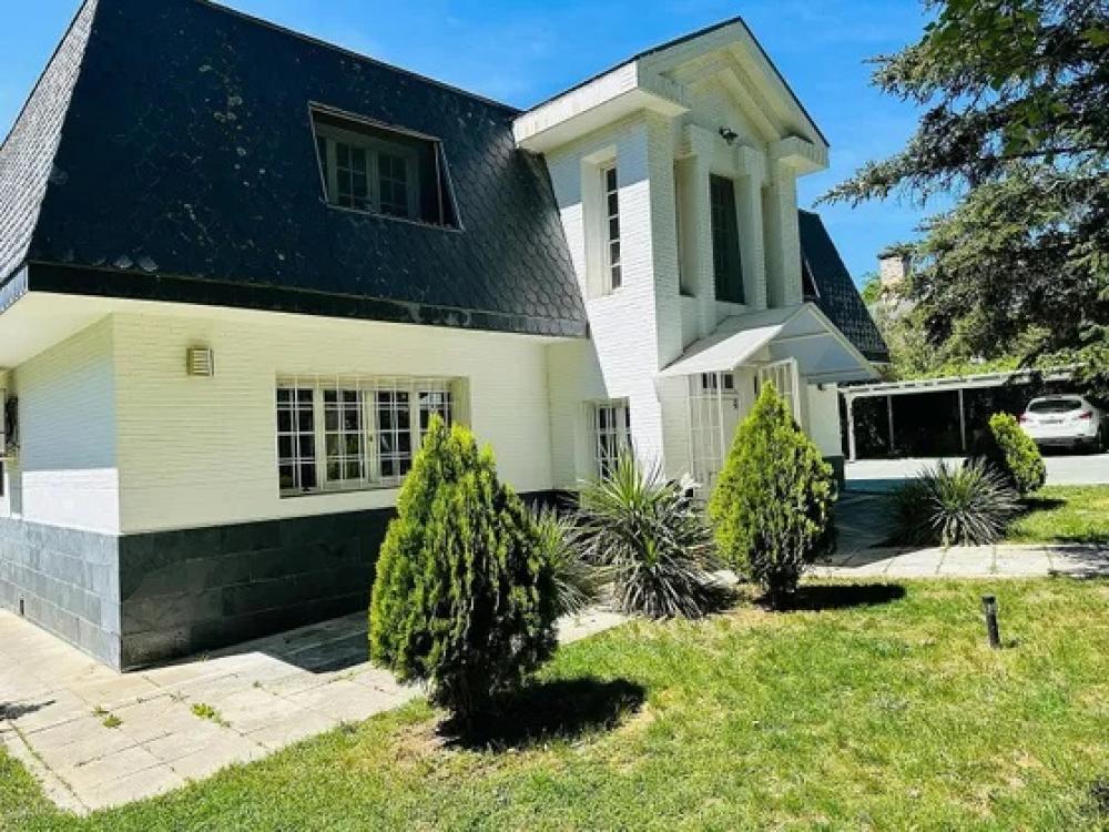  en venta chalet Fuente Del Fresno Cuenca Del Medio Jarama 3